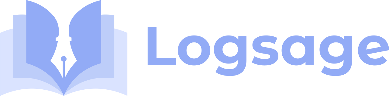 Logsage